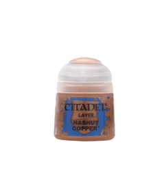 Citadel Layer Paints