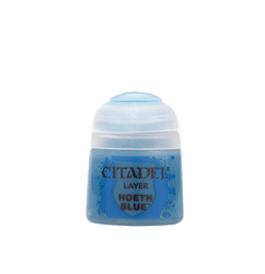 Citadel Layer Paints