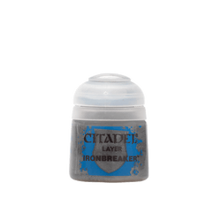 Citadel Layer Paints