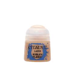 Citadel Layer Paints