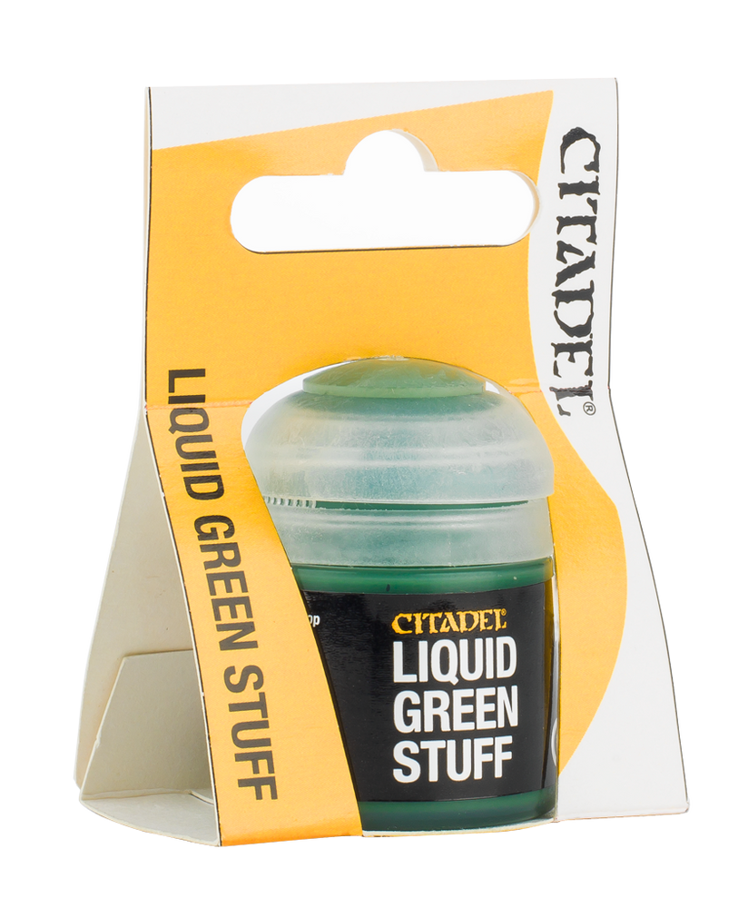 Citadel Tools