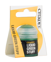 Citadel Tools