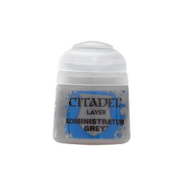 Citadel Layer Paints