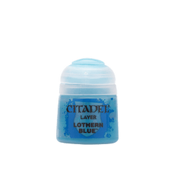 Citadel Layer Paints
