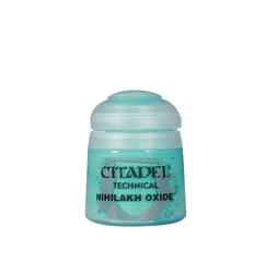 Citadel Technical Paints