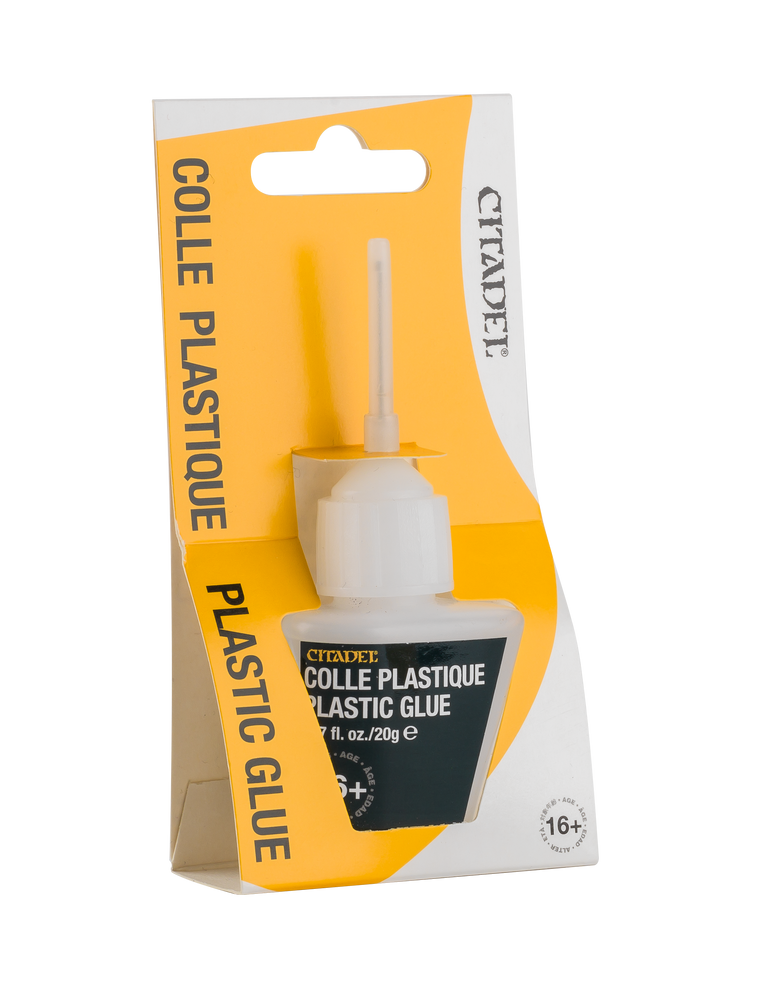 Citadel Tools