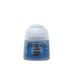 Citadel Layer Paints