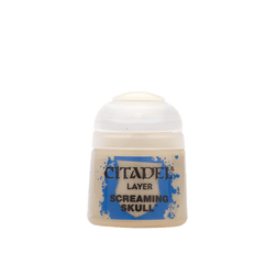 Citadel Layer Paints