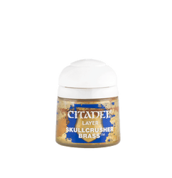 Citadel Layer Paints