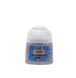 Citadel Layer Paints