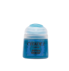 Citadel Layer Paints