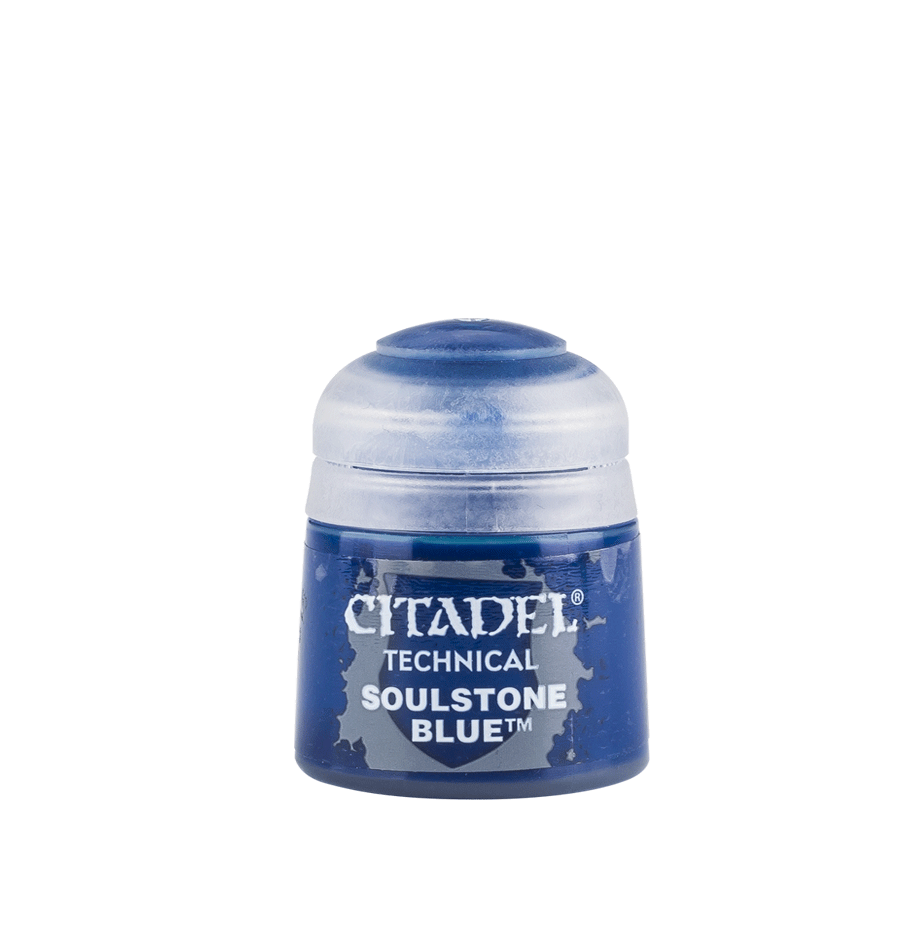 Citadel Technical Paints