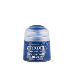 Citadel Technical Paints
