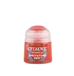 Citadel Technical Paints