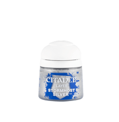 Citadel Layer Paints