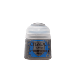 Citadel Layer Paints