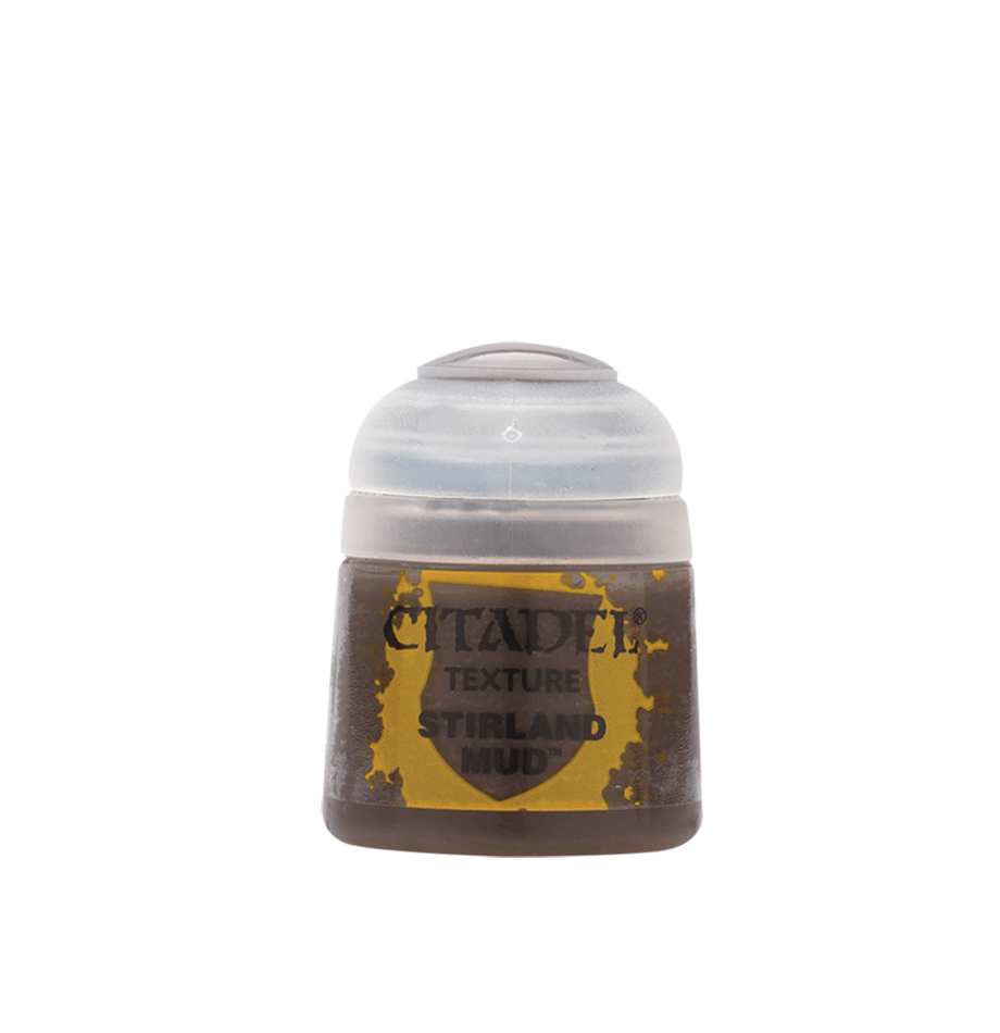 Citadel Technical Paints