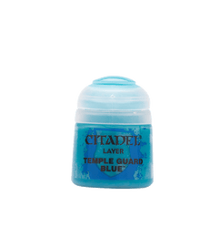 Citadel Layer Paints