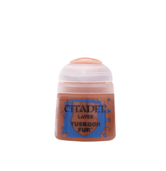 Citadel Layer Paints