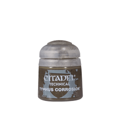Citadel Technical Paints