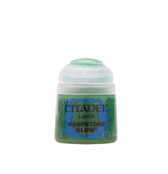 Citadel Layer Paints