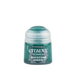 Citadel Technical Paints