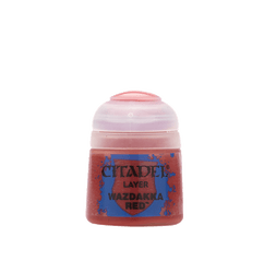 Citadel Layer Paints