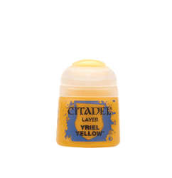 Citadel Layer Paints