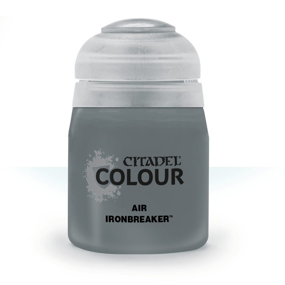 Citadel Air Paints