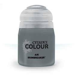 Citadel Air Paints