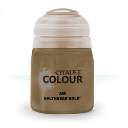 Citadel Air Paints