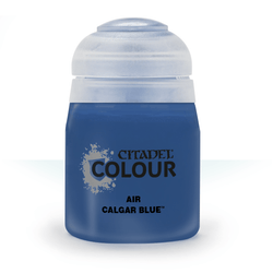 Citadel Air Paints