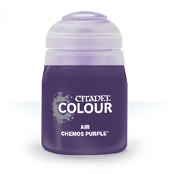 Citadel Air Paints