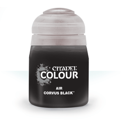 Citadel Air Paints