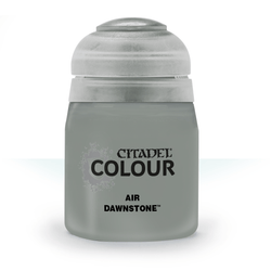 Citadel Air Paints
