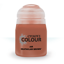 Citadel Air Paints
