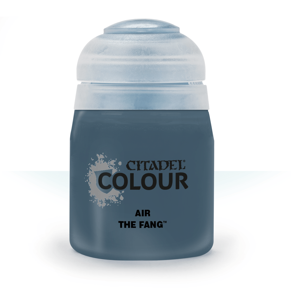Citadel Air Paints
