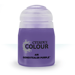 Citadel Air Paints