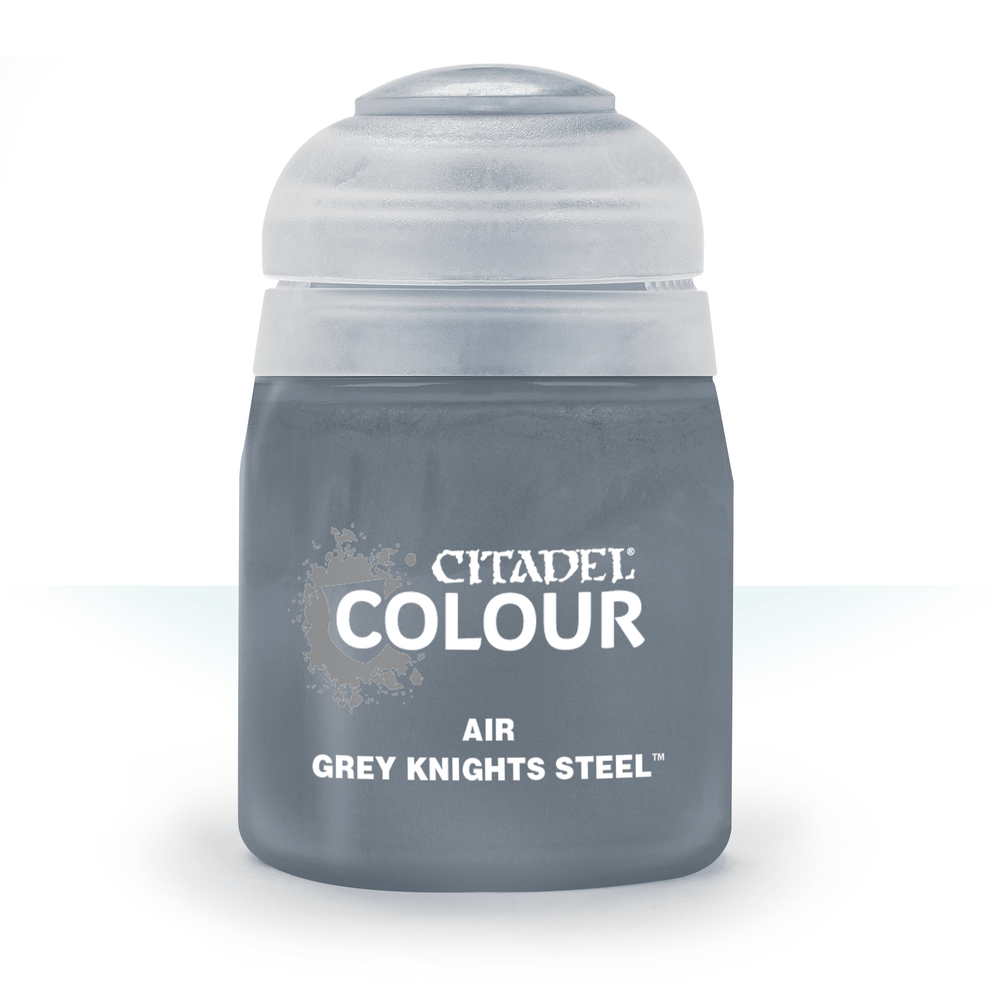 Citadel Air Paints