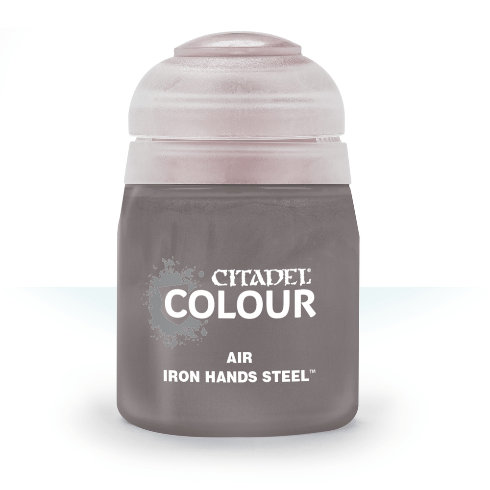 Citadel Air Paints