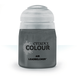 Citadel Air Paints