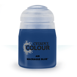 Citadel Air Paints