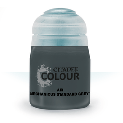 Citadel Air Paints