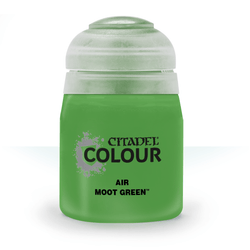 Citadel Air Paints