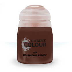 Citadel Air Paints