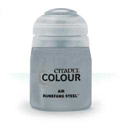 Citadel Air Paints