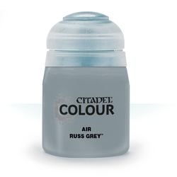 Citadel Air Paints