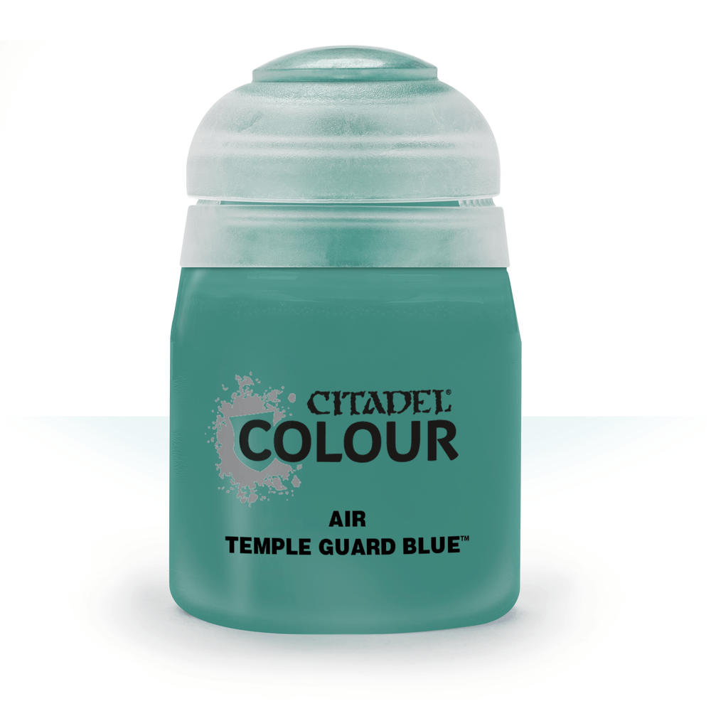 Citadel Air Paints