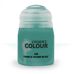 Citadel Air Paints