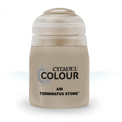 Citadel Air Paints